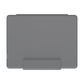 Rugged Touch Plus Keyboard