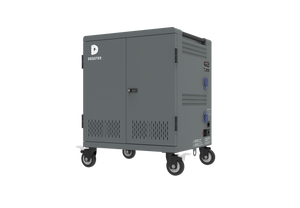 Core Trolley