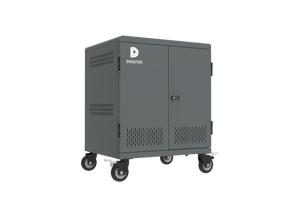 Core Trolley