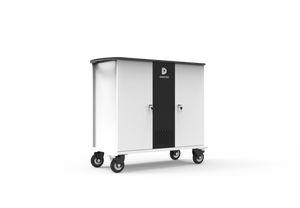 Hybrid Trolley
