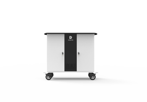 Hybrid Trolley