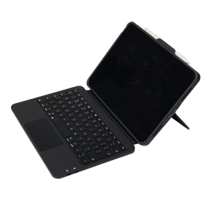 Prime Keyboard