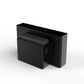 Stylus Multi Charger Station