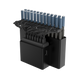 Stylus Multi Charger Station