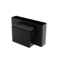 Stylus Multi Charger Station