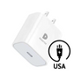 20W USB-C Power Adapter