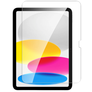 Screen Protector Lite