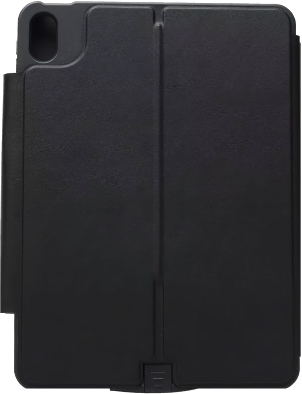 DEQSTER Prime Keyboard, iPad Air 11" (M2 / M3 / M4) – Fits iPad Air 11" (M2 / M3 / M4)