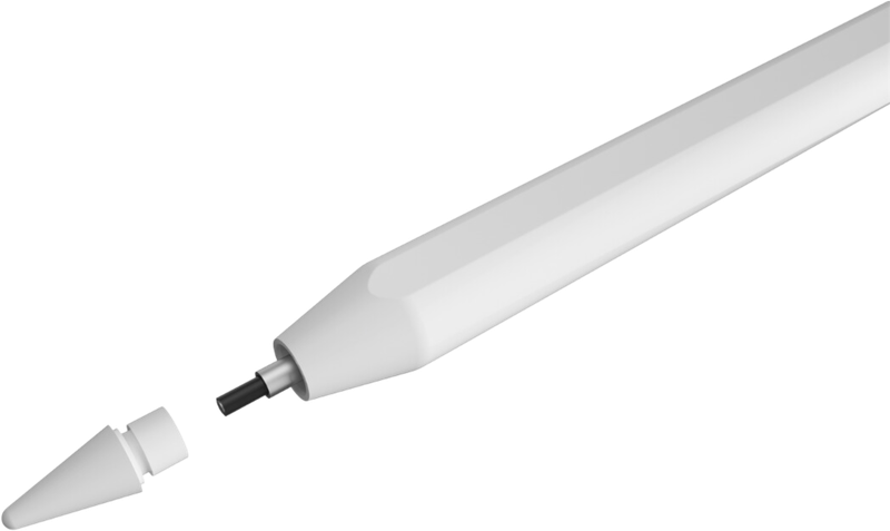 DEQSTER Pencil C1