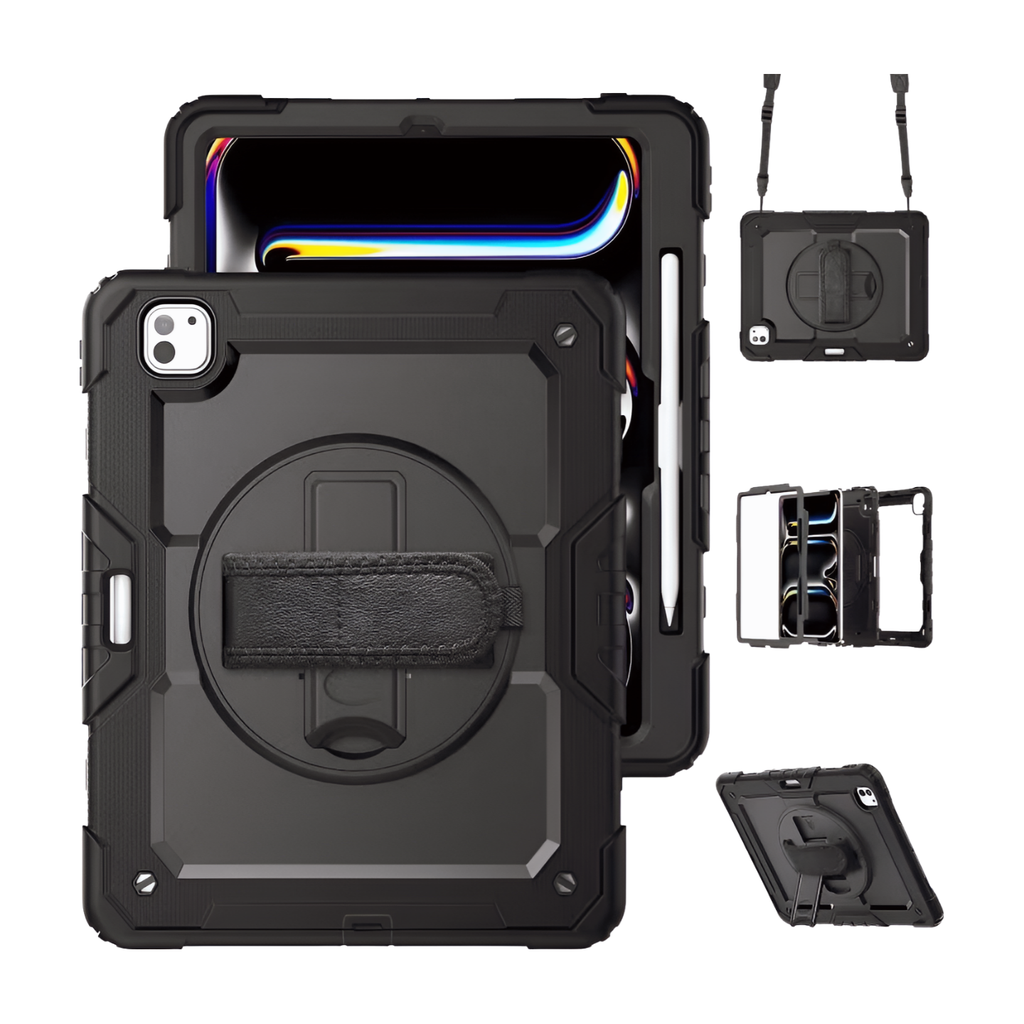 40_2000125_360__Rugged_Case_iPad_Pro_13__M4_Black_00002.webp