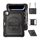 40_2000125_360__Rugged_Case_iPad_Pro_13__M4_Black_00002.webp