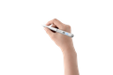 80-3000_PencilC1_2.webp