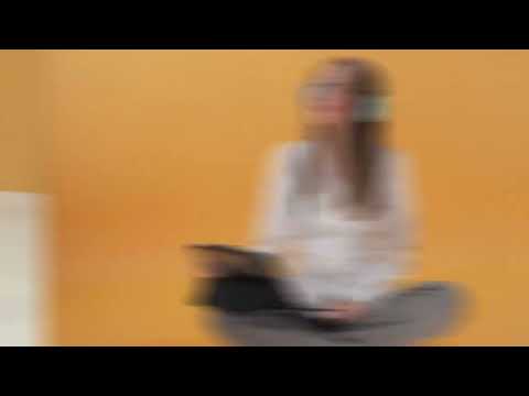youtube - [Video]