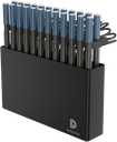 Stylus Multi Charger Station