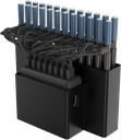 deq-cut-p49_a.webp