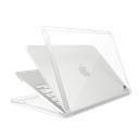 Rugged Case Neo MacBook Neo 13”