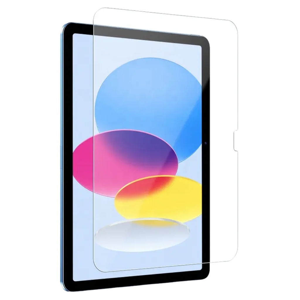 [40-1017273] Screen Protector Max 10.2" (7th / 8th / 9th Gen.)