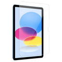 Screen Protector Max 10.2" (7th / 8th / 9th Gen.)