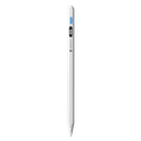 DEQSTER Pencil C1 Stylus