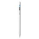 Pencil C1