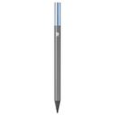 DEQSTER Pencil 2 Stylus