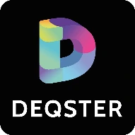 Deqster