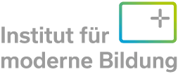 Logo IfmB RGB e1631001840168