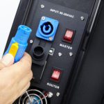 KT16S USB-A (1. Gen) – Bild 5
