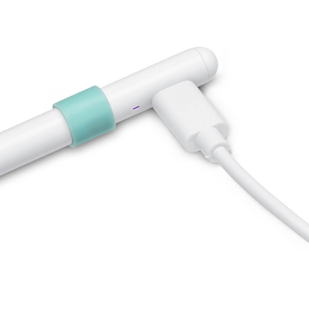 iPad stift pencil alternative zu apple