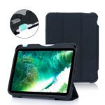 DEQSTER Rugged Case 2021 Mini Black 1