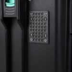 DEQSTER KT20C 2.Gen Heatregulation