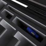 DEQSTER KT20C 2.Gen Neutrik Plug