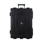 DEQSTER KT20C 2.Gen Standing 2