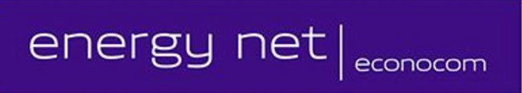 csm energynet logo ab6dc26662