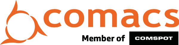 comacs cs logo