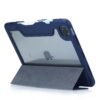 Rugged Case #RQ1 12.9" – Bild 4