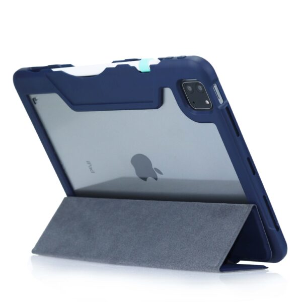 40 744547 Rugged Case 2021 Air Pro 109 Midnight Blue back scaled