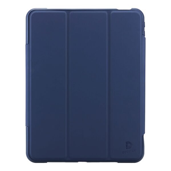 40 744547 Rugged Case 2021 Air Pro 109 Midnight Blue front scaled