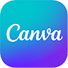 Canva App