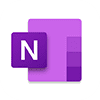 OneNote App