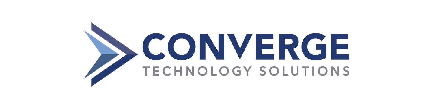 new converge logo color medium