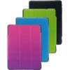 Rugged Case 2021, #RQ1 10.2"
