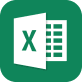 excel