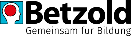 Betzold2021 Slogan RGB