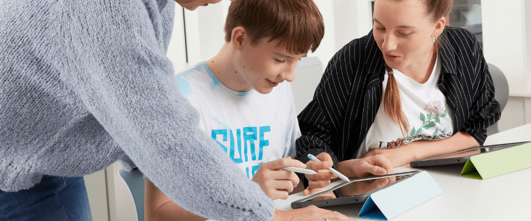 iPad Stift Apple pencil digitaler eingabestift