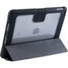 Rugged Case 10.2" #RT2 – Bild 6