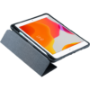 Rugged Case 10.2" #RT2 – Bild 2