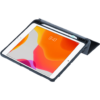 Rugged Case 10.2" #RT2 – Bild 4