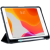 Rugged Case 10.2" #RT2 – Bild 3
