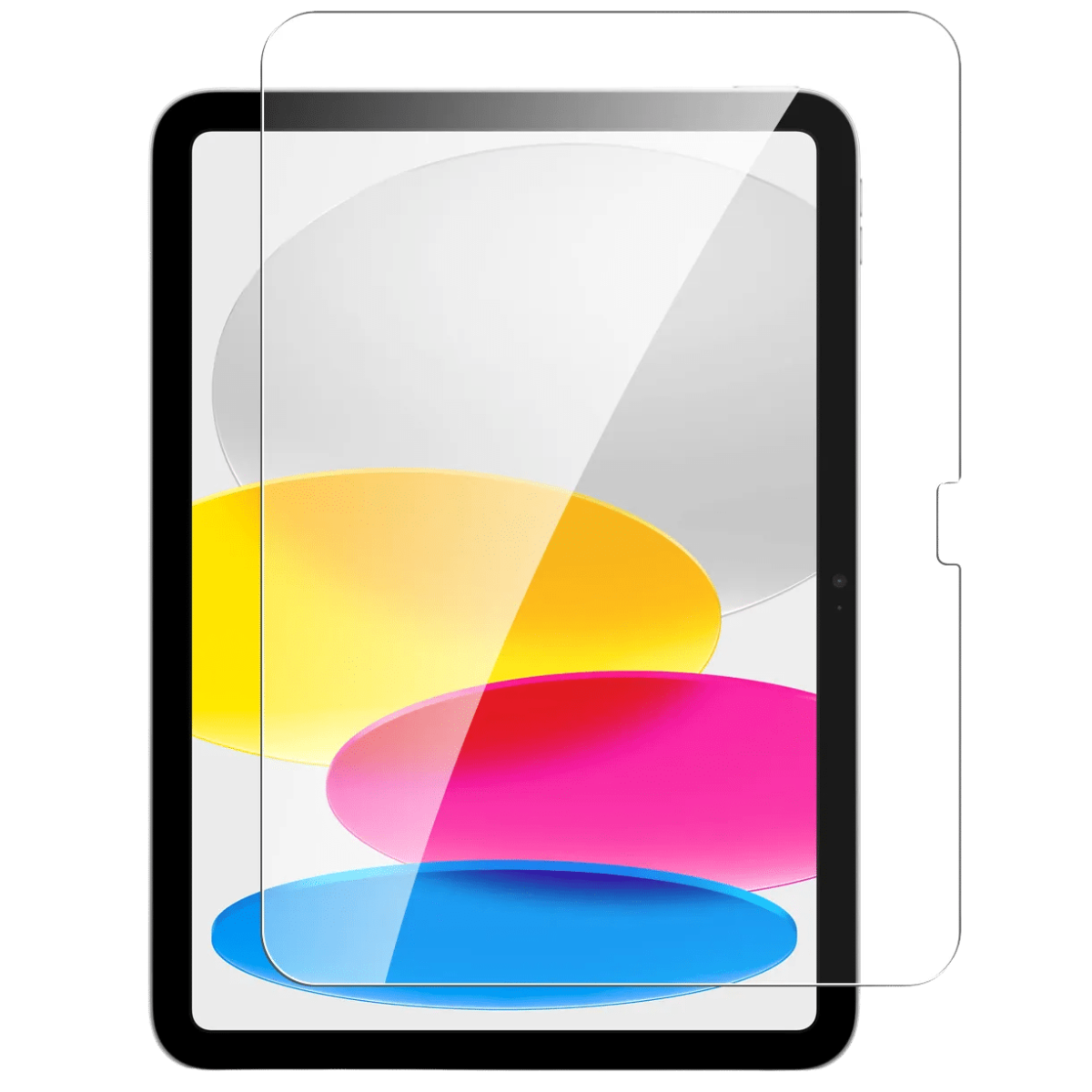 Display protection glass iPad 10.9